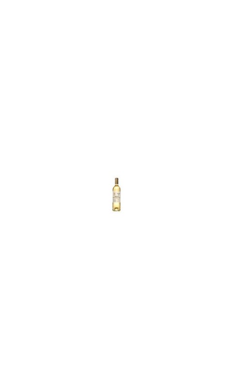 Dom-Brial-Muscat-De-Rivesaltes-AOP-800x800-1-1-1-1-1-1 Dom Brial, Muscat De Rivesaltes AOP