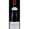 LERO42011A-1 Domaine Leroy, Savigny-lès-Beaune AC Les Narbantons 1ER