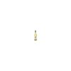 Panamera, California Chardonnay