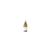 Domaine Famille Paquet, Mâcon Villages AC Nos Cinq Terroirs  BIO