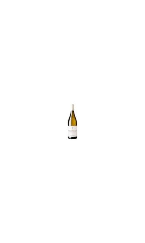 PAQU01024-3 Domaine Famille Paquet, Mâcon Villages AC Nos Cinq Terroirs BIO