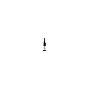 Azienda Vinicola Prà, Valpolicella Superiore DOC Morandine Ripasso