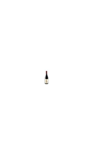 Azienda Vinicola Prà, Valpolicella Superiore DOC Morandine Ripasso