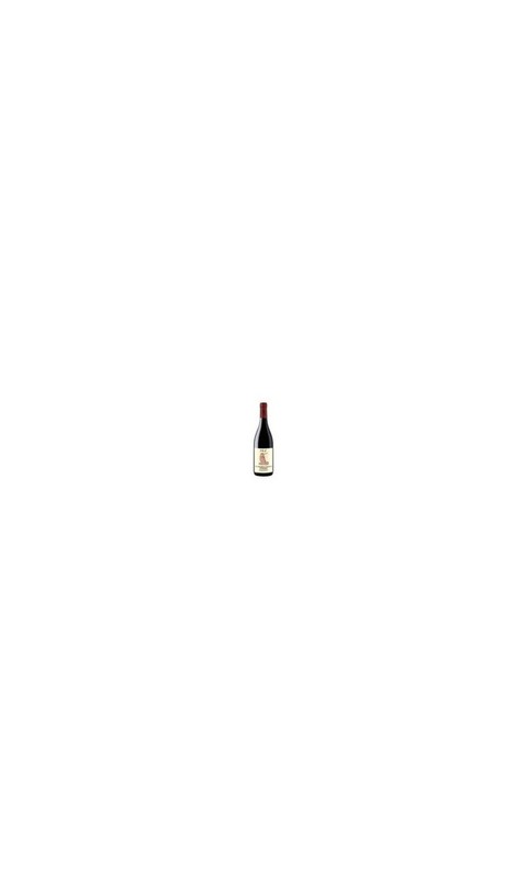 PRA06021-3 Azienda Vinicola Prà, Valpolicella Superiore DOC Morandine Ripasso