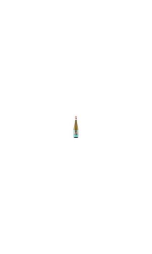 PRIN02023-3 Weingut Prinz Von Hessen, Rheingau Classic