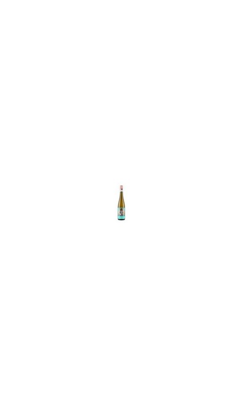 Weingut Prinz Von Hessen, Rheingau Classic