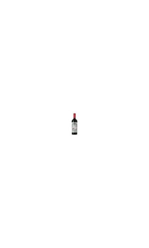 PROG02000-3 Progetti Agricoli, Terre Di Mario RED