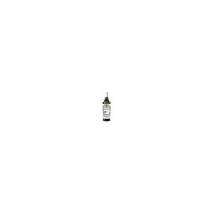 Progetti Agricoli, Terre Di Chieti IGT Terre Di Mario Pinot Grigio