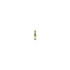 RAJA01020-3 Sa Raja Soc. Agricola, Vermentino Di Sardegna DOC