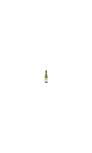 RAJA01020-3 Sa Raja Soc. Agricola, Vermentino Di Sardegna DOC