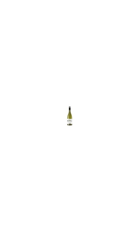 RAJA01020-3 Sa Raja Soc. Agricola, Vermentino Di Sardegna DOC