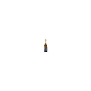 Raventós Rosell, Cava Do Cava Heretat Brut Reserva BIO