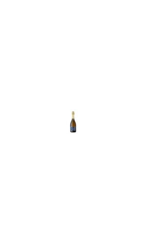Raventós Rosell, Cava Do Cava Heretat Brut Reserva BIO