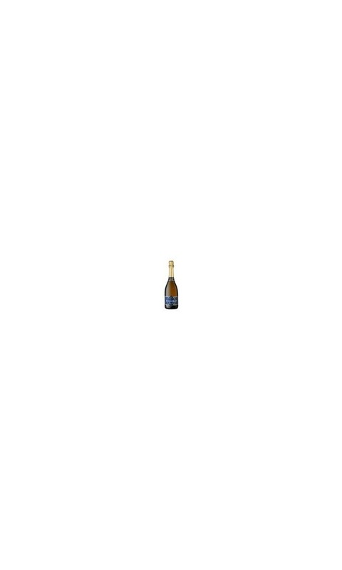 RAVE01000-3 Raventós Rosell, Cava Do Cava Heretat Brut Reserva BIO