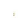 RIEU01016-3 Château Rieussec, Sauternes AC 1CC