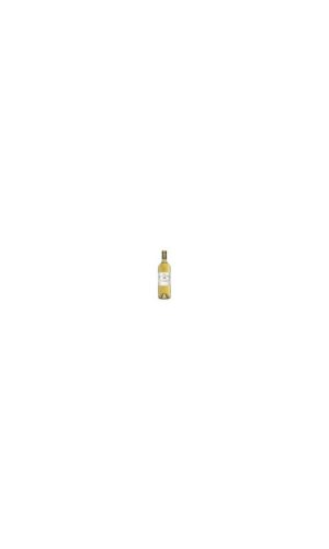Château Rieussec, Sauternes AC 1CC