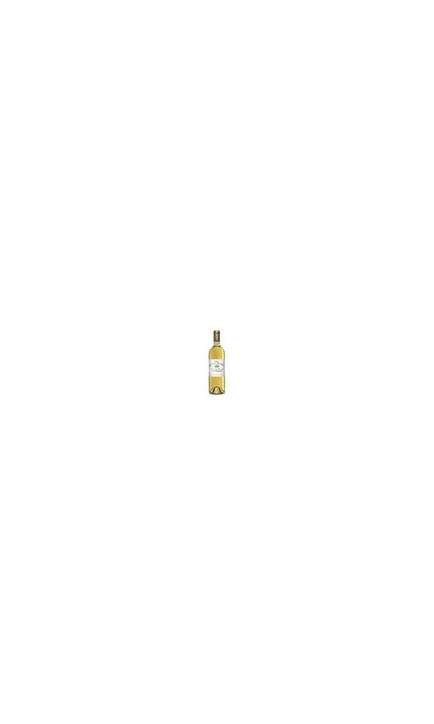 RIEU01016-3 Château Rieussec, Sauternes AC 1CC