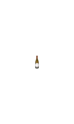 Jean Rijckaert, VDF Cordata Chardonnay