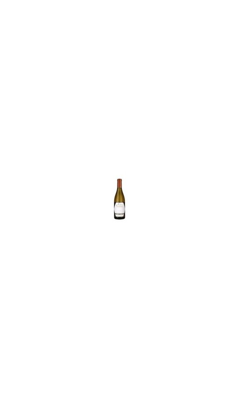 Jean Rijckaert, VDF Cordata Chardonnay