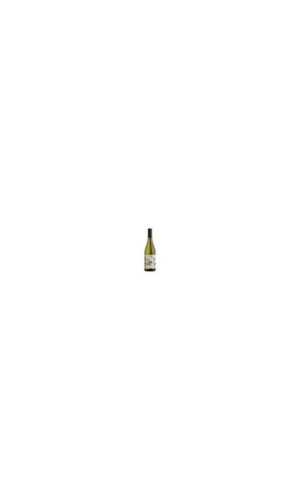Weingut Hannes Sabathi, Südsteiermark DAC CA 66, Chardonnay
