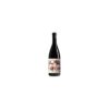 SABA07023-3 Weingut Hannes Sabathi, Südsteiermark DAC CA 66, Pinot Noir