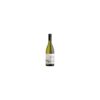 SABA10024-3 Weingut Hannes Sabathi, Südsteiermark DAC NZ 66, Sauvignon Blanc