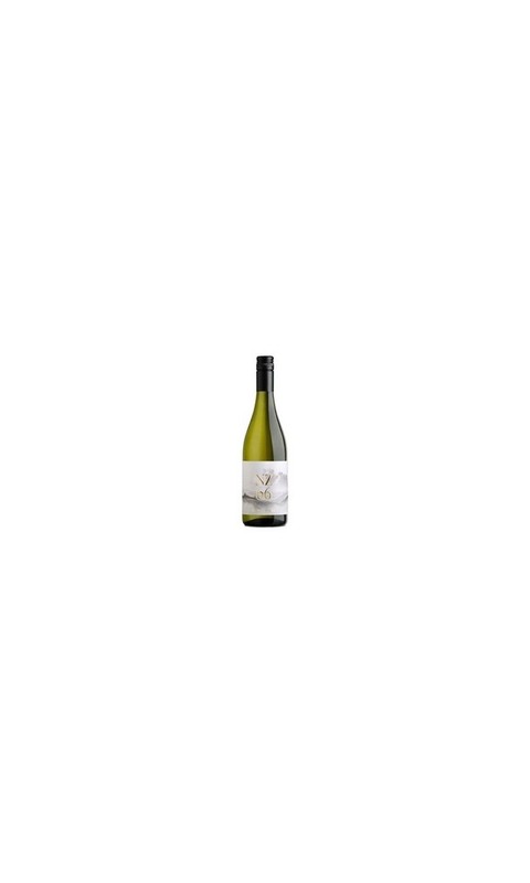 SABA10024-3 Weingut Hannes Sabathi, Südsteiermark DAC NZ 66, Sauvignon Blanc
