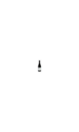 SAIN02023-3 Saint Colias, Pays D'oc IGP Grenache Syrah Mourvèdre