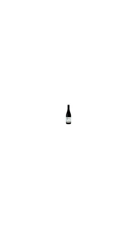 Saint Colias, Pays D'oc IGP Grenache Syrah Mourvèdre
