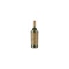 Savalan, Savalan Valley Traminer