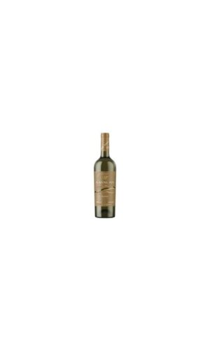Savalan, Savalan Valley Traminer