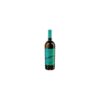 Savalan, Savalan Valley Verdejo