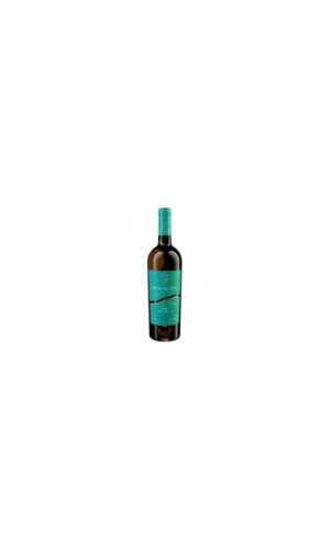 Savalan, Savalan Valley Verdejo
