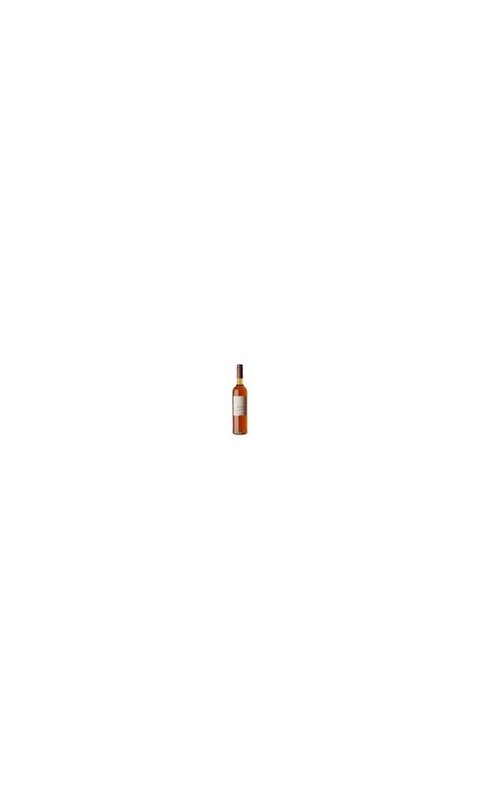 Wines & Winemakers By Saven, Setúbal DOC Dona Helena Moscatel