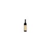 Tenuta Paolo Scavino, Barolo DOCG Carobric