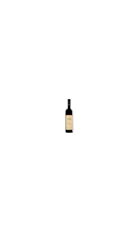 Tenuta Paolo Scavino, Barolo DOCG Carobric