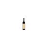 SCAV04018-3 Tenuta Paolo Scavino, Barolo DOCG Carobric