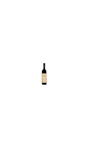 SCAV04018-3 Tenuta Paolo Scavino, Barolo DOCG Carobric