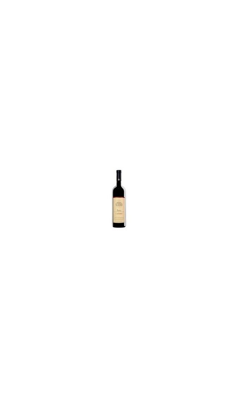 SCAV04018-3 Tenuta Paolo Scavino, Barolo DOCG Carobric