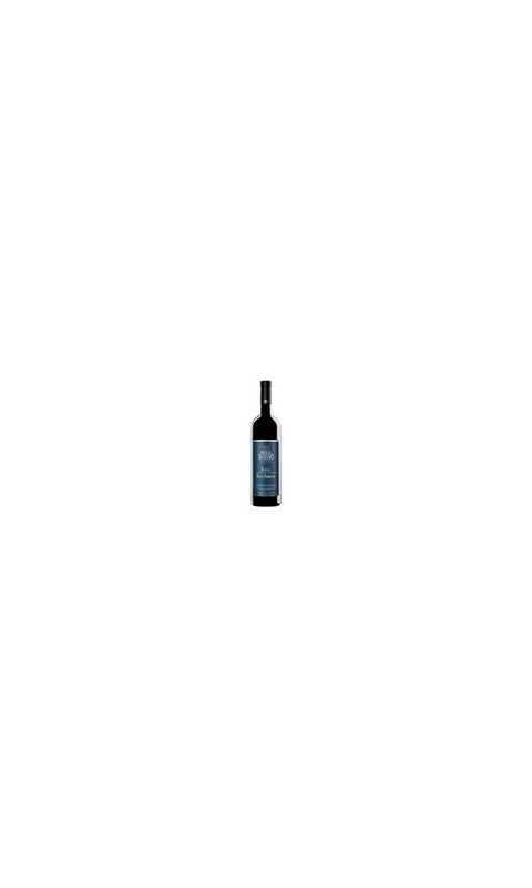 Tenuta Paolo Scavino, Barolo DOCG Bricco Ambrogio