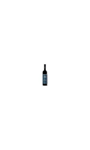 Tenuta Paolo Scavino, Barolo DOCG Bricco Ambrogio