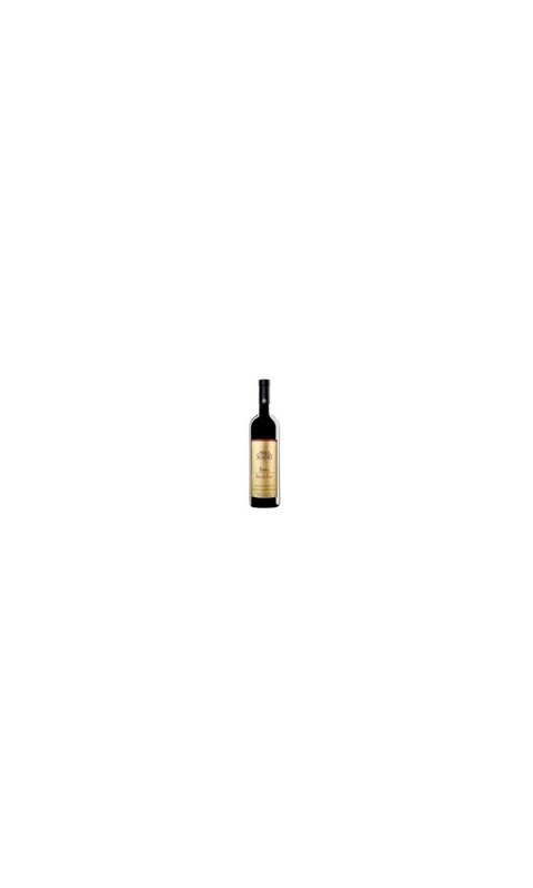Tenuta Paolo Scavino, Barolo DOCG Bric del Fiasc