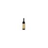 SCAV08021-3 Tenuta Paolo Scavino, Barolo DOCG Bric del Fiasc