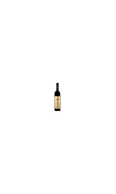 SCAV08021-3 Tenuta Paolo Scavino, Barolo DOCG Bric del Fiasc