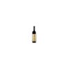 SCAV08518-3 Tenuta Paolo Scavino, Barolo DOCG Bric del Fiasc