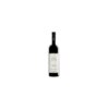 Tenuta Paolo Scavino, Langhe Nebbiolo DOC