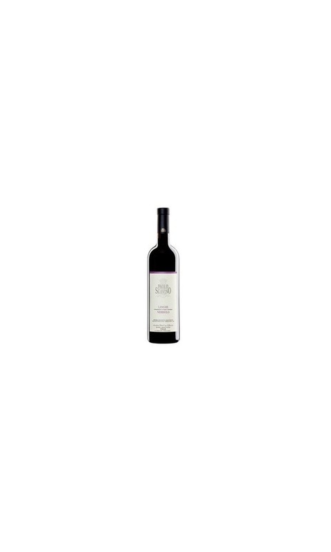 Tenuta Paolo Scavino, Langhe Nebbiolo DOC