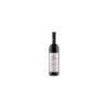 Tenuta Paolo Scavino, Barbera d'Alba DOC