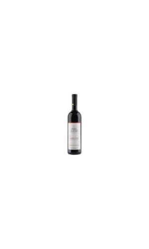 Tenuta Paolo Scavino, Barbera d'Alba DOC