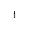 SCAV13018-3 Tenuta Paolo Scavino, Barolo DOCG Ravera